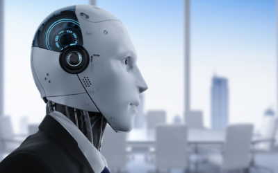 Deepseek et son impact sur la race mondiale générative de l&rsquo;IA