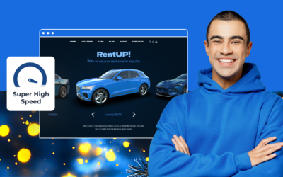 Maximiser les efforts de référencement: comment résoudre les problèmes de site Web qui drainent le temps, l’argent et les performances