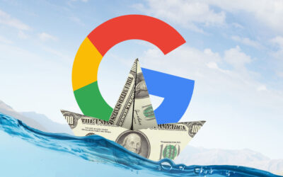 Pourquoi les résultats du 4ème trimestre de Google soulèvent des questions pour le référencement et le PPC