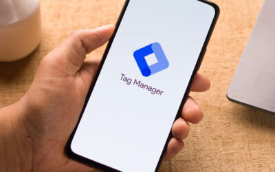 Les pirates utilisent Google Tag Manager pour voler les numéros de carte de crédit