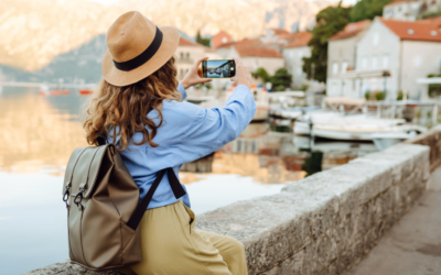 Demandez un référencement: y a-t-il un avantage SEO pour l&rsquo;image des données de géolocalisation?