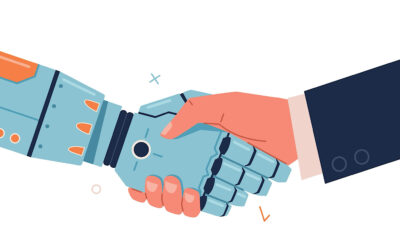 Qui fait confiance à l’AI? Une nouvelle étude met en évidence les tendances démographiques