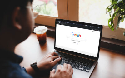 Google révèle comment il préfecte les résultats de recherche pour un chargement plus rapide