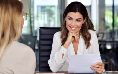 15 Questions d&rsquo;entrevue pour poser à vos prochains candidats de marketing numérique
