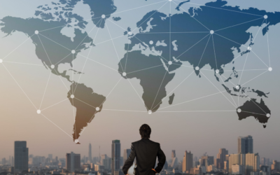 Stratégies avancées de création de liens pour national, international et local