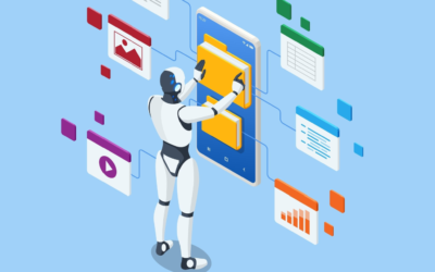 Tirer parti de l’IA pour les stratégies centrées sur les acheteurs pour engager efficacement les acheteurs de B2B