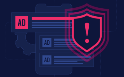 Au-delà des outils: un guide Google Ads pour détecter et prévenir la fraude de clics dans la génération de leads
