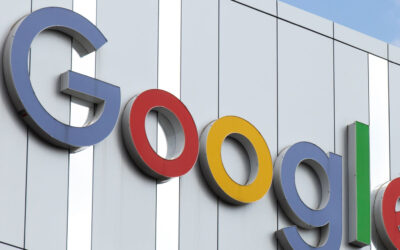 Google rassure que les URL de #Achor dans GSC sont correctes