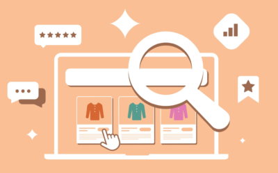 Comment générer une croissance de Google Shopping avec un seul de chaque produit