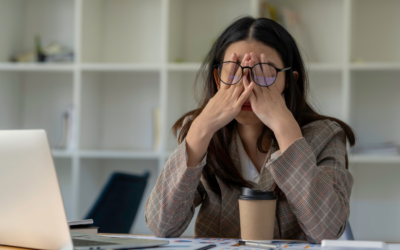Comment naviguer les fluctuations des performances dans les campagnes shopping Google