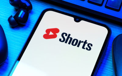YouTube permet aux chaînes de payer pour augmenter les vidéos des shorts