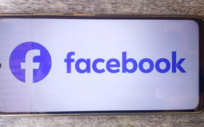 Facebook supprime maintenant les vidéos en direct après 30 jours