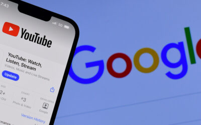 Google Traffic affecte-t-il les recommandations YouTube? Que savoir