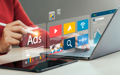 13 Paramètres Google ADS pour vérifier lors de l&rsquo;exécution des campagnes internationales PPC