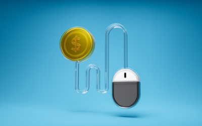 10 conseils sur la façon de secouer un petit budget PPC