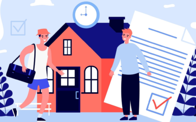 Boostez vos réservations de location de vacances avec SEO