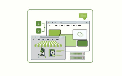 Shopify SEO – Comment optimiser votre site Shopify pour Google