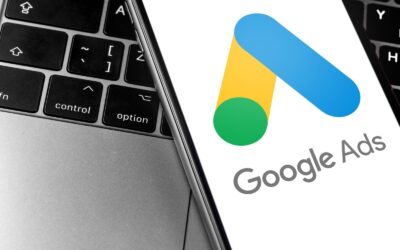 Les annonces de recherche réactives Google sont devenues plus flexibles