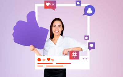 Au-delà des métriques de vanité: comment les marques mesurent l’impact des médias sociaux