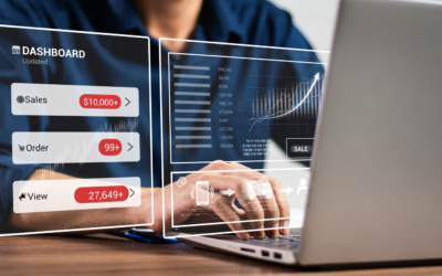 WooCommerce SEO: Le guide définitif de votre boutique en ligne
