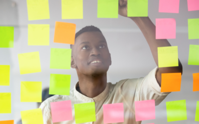Comment gérer plusieurs sites Web sur WordPress