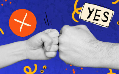 CloudFlare Sparks SEO Debat avec un nouveau système de paiement de Crawler IA