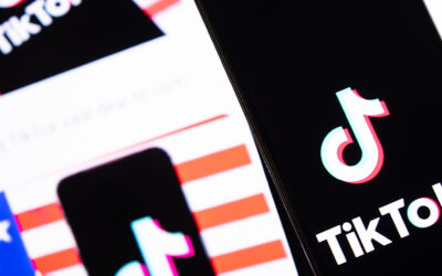 Tiktok Ban retardé à nouveau, restera actif jusqu’en septembre
