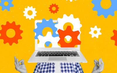 Le déploiement de la mise à jour de la mise à jour de Google de Google Complete