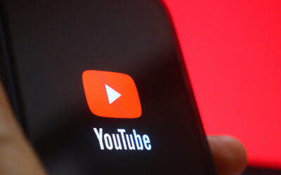 YouTube Analytics mis à jour avec des rapports enregistrés et une nouvelle interface