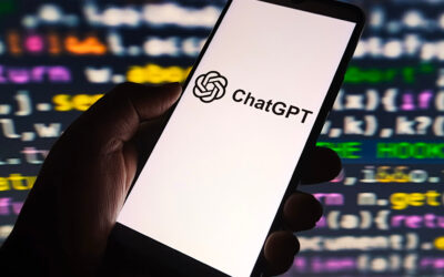 CHATGPT Recommandations potentiellement influencées par les sites piratés