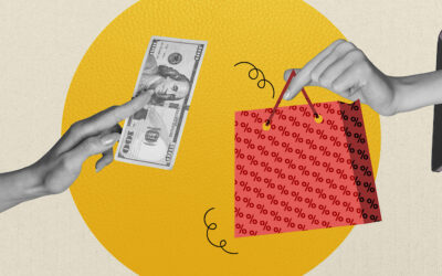 Google lance Offrewall pour étendre les options de monétisation