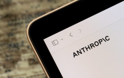 Claude 2 propose des fenêtres de contexte 100K et des téléchargements de fichiers