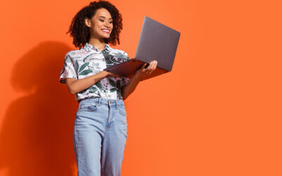 Combien de code les pros du référencement devraient-ils connaître? Google pèse