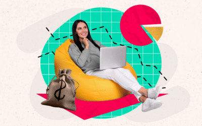 Que sont les bonnes références Google Ads en 2025? (ÉTUDE)