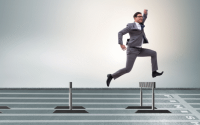 10 obstacles clés que les CMO doivent surmonter en 2025 et au-delà