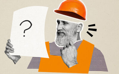 John Mueller de Google: les mises à jour de base s’appuient sur les données à long terme