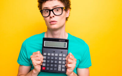 L&rsquo;étude Ahrefs ne trouve aucune preuve que Google pénalise le contenu de l&rsquo;IA