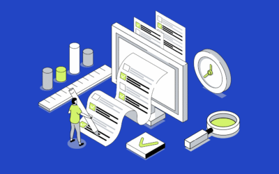 Le guide de l&rsquo;équipe SMART SEO pour synchroniser et exécuter une migration de site à grande échelle