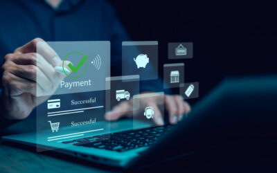 Le processeur de paiement Startup Finix annonce le plugin WooCommerce