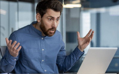 Vos données de conversion vous trompent-elles? 7 Problèmes de suivi des annonces Google courantes