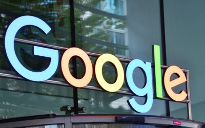 Google AI Présentation cible des plaintes légales au Royaume-Uni et à l’UE