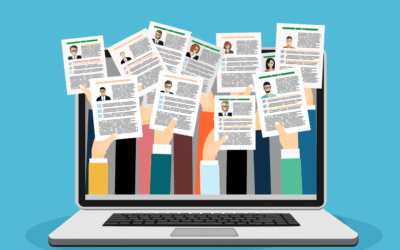 Google partage des conseils pour optimiser les offres d’emploi