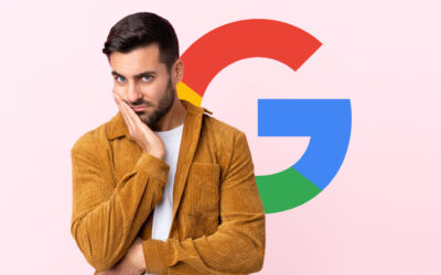 Google explique pourquoi les fichiers de désaveu de lien ne sont pas traités immédiatement