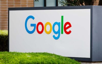 Le nouvel algorithme Muvera de Google améliore la recherche