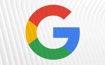 Le brevet de classement de la confiance de Google montre comment le comportement des utilisateurs est un signal