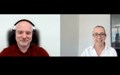 La vérité sur les hallucinations LLM avec Barry Adams