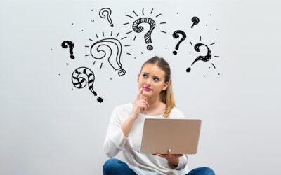 Outils de visibilité LLM: les SEO sont-ils d’accord sur la façon de les utiliser?