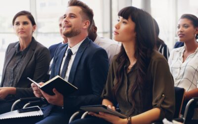 Comment utiliser la recherche payante et les publicités sociales pour la promotion d&rsquo;événements