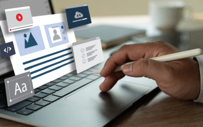 Comment planifier efficacement un site wordpress