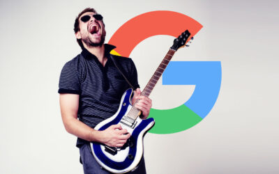SEO Rockstar «prouve» que vous n’avez pas besoin de méta descriptions